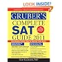 Gruber's Complete SAT Guide 2011, 14E