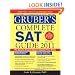 Gruber's Complete Sat Guide 2011, 14e