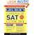 Gruber's Complete SAT Guide 2011, 14E