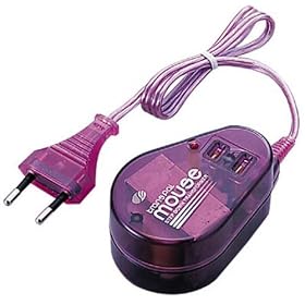 ELECOM T-TP20 �C�O�p�ψ��� trans pal 20