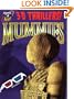 3-D Mummies (Discovery Kids)