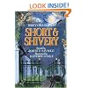 Short & Shivery: Thirty Chilling Tales