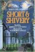 Short & Shivery: Thirty Chilling Tales