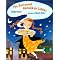 My Favorite Winter Holiday Picture Books