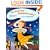 The Borrowed Hanukkah Latkes (Albert Whitman Prairie Books)