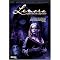 Some Favorite Vampire Movies.