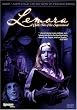 Lemora: A Child's Tale of the Supernatural [DVD] [Region 1] [US Import] [NTSC]