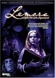 Lemora - A Child`s Tale of the Supernatural