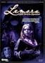 Lemora - A Child's Tale Of The Supernatural