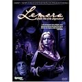 Lemora: A Child's Tale of the Supernatural [DVD] [Region 1] [US Import] [NTSC]