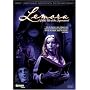 Lemora - A Child's Tale Of The Supernatural <b>DVD</b> ~ Maxine Ballantyne