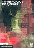 Libro recomendado