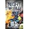 My Recommended Books (Teens)