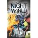 My Recommended Books (Teens)