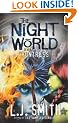 Huntress (Night World)