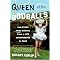 Favorite Funny Memoirs