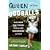 Queen of the Oddballs: And Other True Stories from a Life Unaccording to Plan