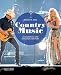 Country Music: A Cultural and Stylistic History