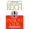 2007 Reading List