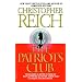 The Patriots Club