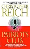 The Patriots Club