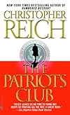 The Patriots Club
