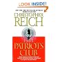 The Patriots Club