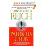 The Patriots Club