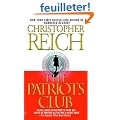 The Patriots Club