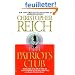 The Patriots Club