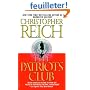 The Patriots Club