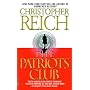 The Patriots Club