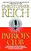 The Patriots Club