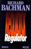 Regulator