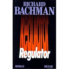Regulator