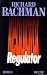 Regulator (Gebundene Ausgabe)