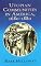 Heavens On Earth: Utopian Communities in America 1680-1880