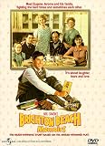 Brighton Beach Memoirs