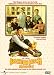 Search : Brighton Beach Memoirs