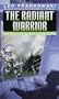 The Radiant Warrior (Adventures of Conrad Stargard, Bk 3)