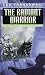 Books : The Radiant Warrior (Adventures of Conrad Stargard, Bk 3)