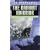 The Radiant Warrior (Adventures of Conrad Stargard, Bk 3)