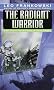The Radiant Warrior (Adventures of Conrad Stargard, Bk 3)