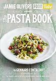 The pasta book