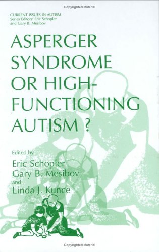 Child-Mental-Health