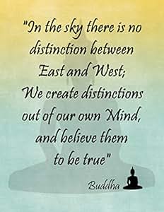 know amazon quote currently posters twitter don pinterest we facebook t inspirational unavailable share know amazon quote currently posters twitter don pinterest we facebook t inspirational unavailable share