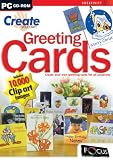 Picture Of Create Your Own Greeting Cards