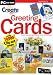 Create Your Own Greeting Cards