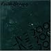 Live: Leeds Refectory 10-11-05