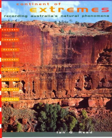 Oceania
